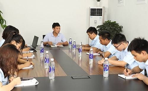 企業(yè)實拍