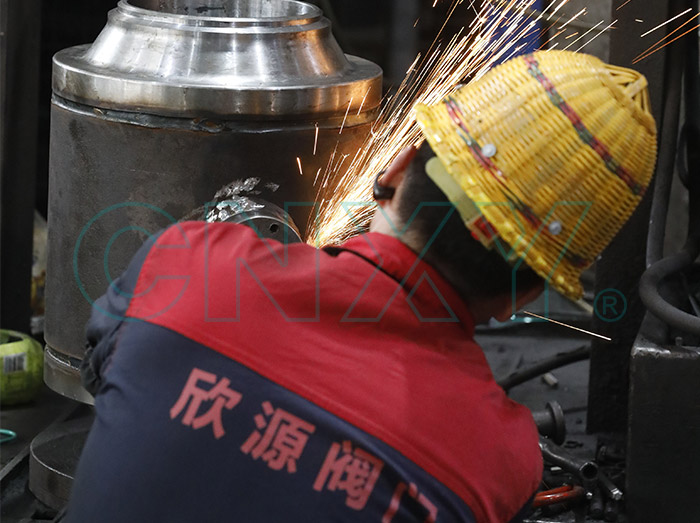 生產(chǎn)控制